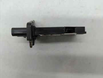 2004-2010 Ford F-150 Mass Air Flow Meter Maf