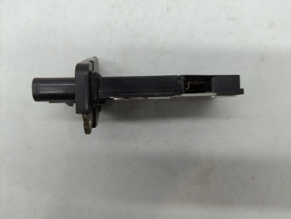 2004-2010 Ford F-150 Mass Air Flow Meter Maf Sensor 310820 - Oemusedautoparts1.com