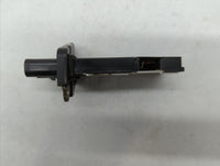 2004-2010 Ford F-150 Mass Air Flow Meter Maf Sensor 310820 - Oemusedautoparts1.com