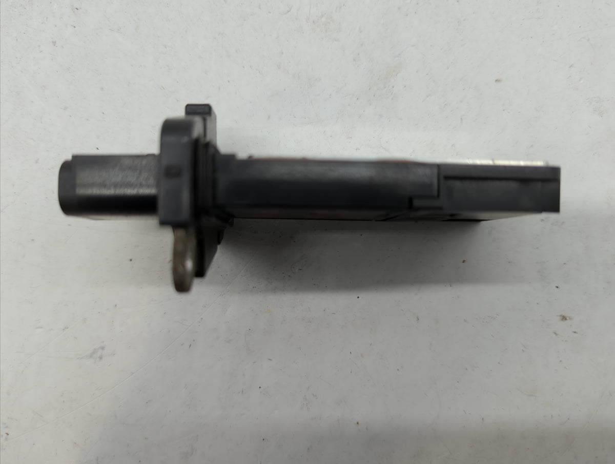 2004-2010 Ford F-150 Mass Air Flow Meter Maf Sensor 310820 - Oemusedautoparts1.com