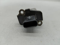 2004-2010 Ford F-150 Mass Air Flow Meter Maf - Oemusedautoparts1.com