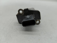 2004-2010 Ford F-150 Mass Air Flow Meter Maf Sensor 310820 - Oemusedautoparts1.com