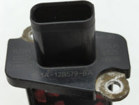 2004-2010 Ford F-150 Mass Air Flow Meter Maf Sensor 310820 - Oemusedautoparts1.com