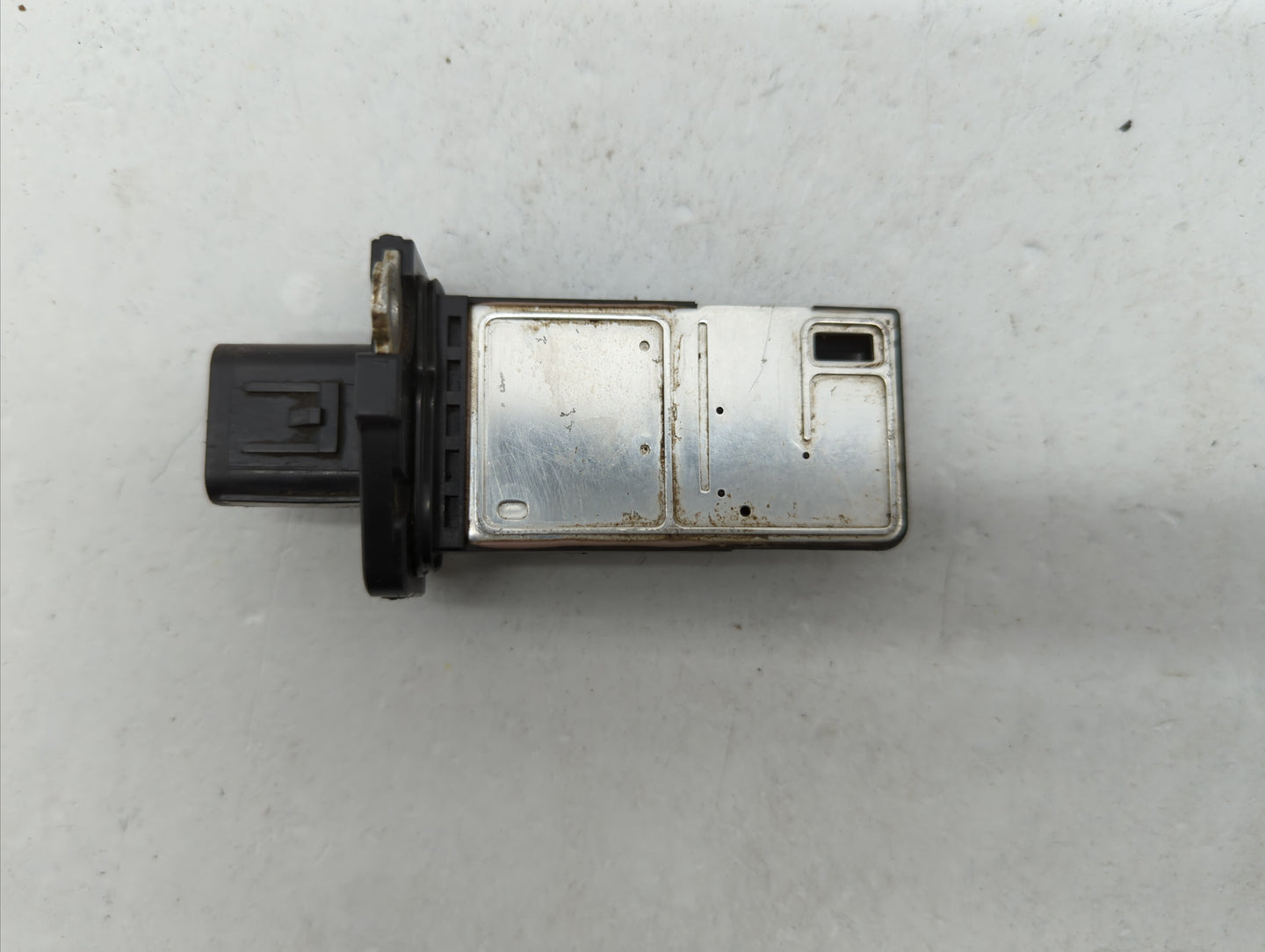 2004-2010 Ford F-150 Mass Air Flow Meter Maf - Oemusedautoparts1.com