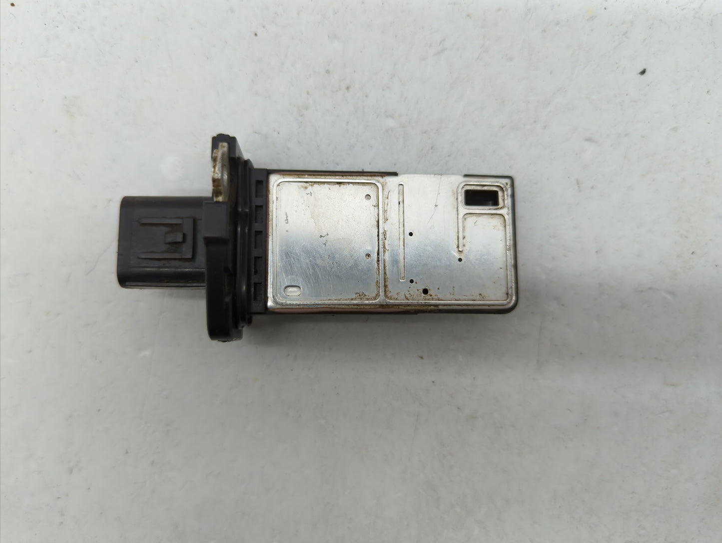 2004-2010 Ford F-150 Mass Air Flow Meter Maf - Oemusedautoparts1.com