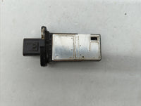 2004-2010 Ford F-150 Mass Air Flow Meter Maf - Oemusedautoparts1.com
