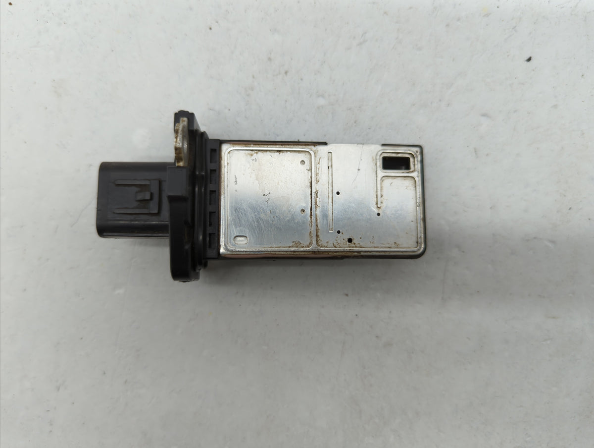 2004-2010 Ford F-150 Mass Air Flow Meter Maf Sensor 310872 - Oemusedautoparts1.com