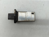 2004-2010 Ford F-150 Mass Air Flow Meter Maf Sensor 310872 - Oemusedautoparts1.com