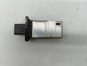compare product 2004-2010 Ford F-150 Mass Air Flow Meter Maf Sensor 310872