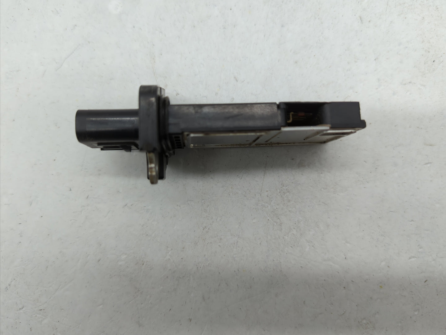 2004-2010 Ford F-150 Mass Air Flow Meter Maf - Oemusedautoparts1.com