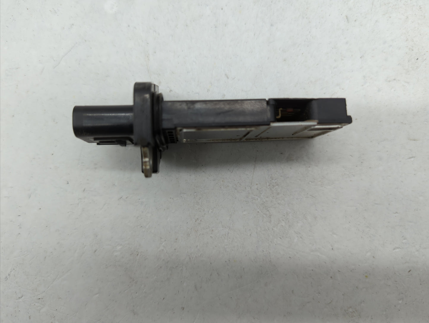 2004-2010 Ford F-150 Mass Air Flow Meter Maf - Oemusedautoparts1.com