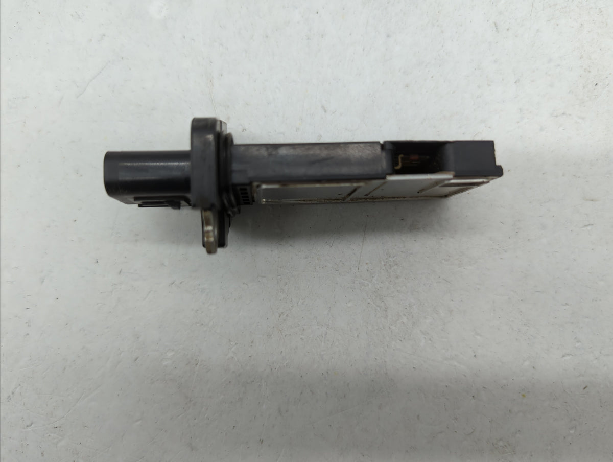 2004-2010 Ford F-150 Mass Air Flow Meter Maf Sensor 310872 - Oemusedautoparts1.com