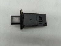 2004-2010 Ford F-150 Mass Air Flow Meter Maf - Oemusedautoparts1.com