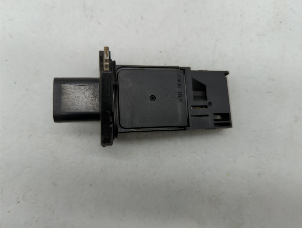 2004-2010 Ford F-150 Mass Air Flow Meter Maf Sensor 310872 - Oemusedautoparts1.com