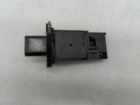 2004-2010 Ford F-150 Mass Air Flow Meter Maf Sensor 310872 - Oemusedautoparts1.com