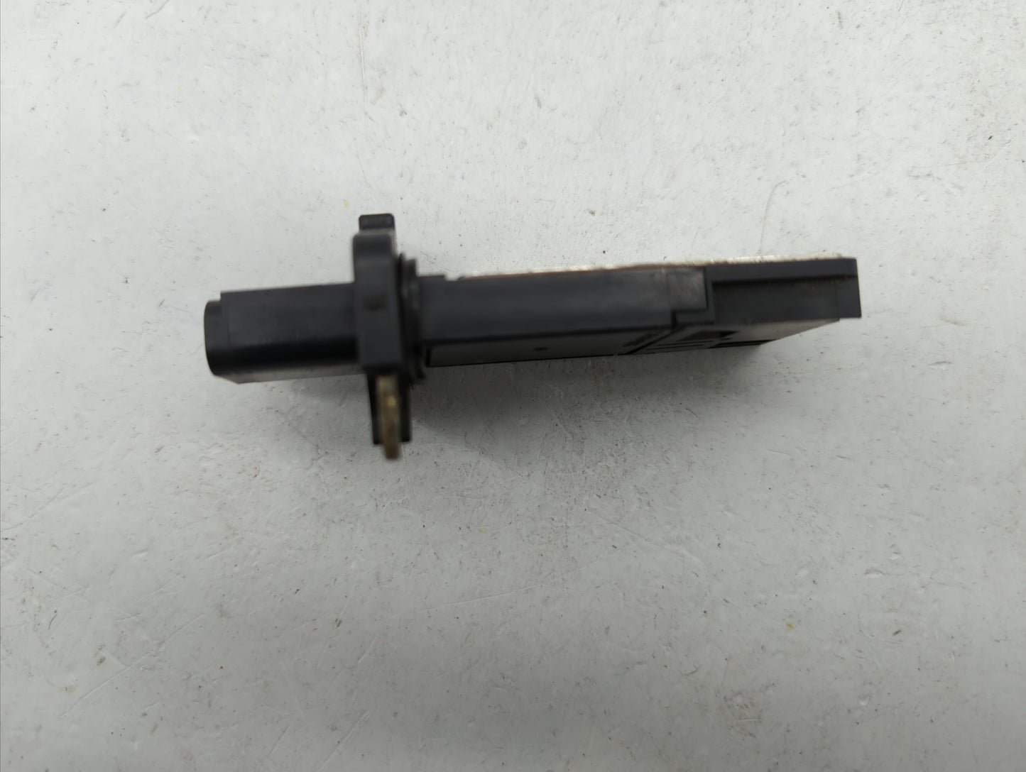 2004-2010 Ford F-150 Mass Air Flow Meter Maf - Oemusedautoparts1.com