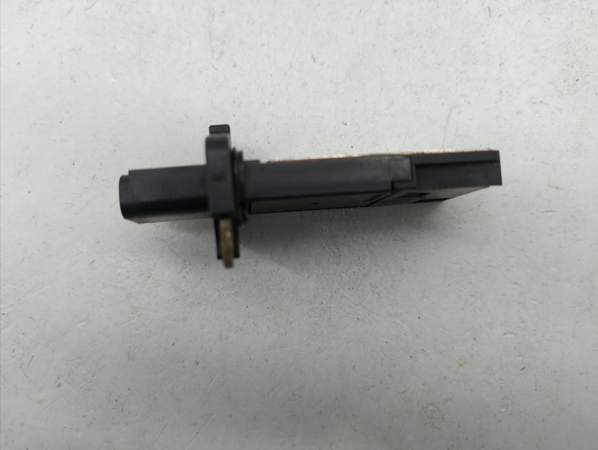 2004-2010 Ford F-150 Mass Air Flow Meter Maf Sensor 310872 - Oemusedautoparts1.com