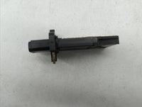 2004-2010 Ford F-150 Mass Air Flow Meter Maf Sensor 310872 - Oemusedautoparts1.com