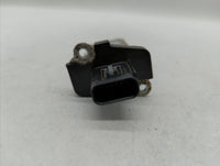 2004-2010 Ford F-150 Mass Air Flow Meter Maf - Oemusedautoparts1.com