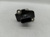 2004-2010 Ford F-150 Mass Air Flow Meter Maf Sensor 310872 - Oemusedautoparts1.com