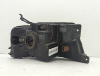 2004-2008 Ford F-150 Driver Left Oem Head Light Headlight Lamp - Oemusedautoparts1.com