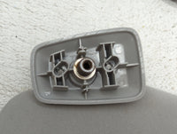 2004-2008 Ford F-150 Sun Visor Shade Replacement Passenger Right Mirror Fits Fits 2004 2005 2006 2007 2008 OEM Used Auto Par