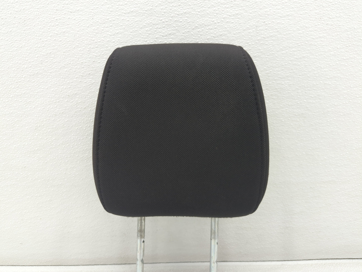 2004-2008 Ford F-150 Headrest Head Rest Front Driver Passenger Seat Fits Fits 2004 2005 2006 2007 2008 OEM Used Auto Parts -