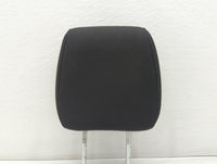 2004-2008 Ford F-150 Headrest Head Rest Front Driver Passenger Seat Fits Fits 2004 2005 2006 2007 2008 OEM Used Auto Parts -