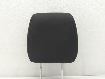 compare product 2004-2008 Ford F-150 Headrest Head Rest Front Driver Passenger Seat Fits Fits 2004 2005 2006 2007 2008 OEM Used Auto Parts