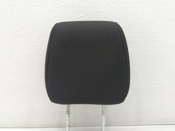 2004-2008 Ford F-150 Headrest Head Rest Front Driver Passenger Seat Fits Fits 2004 2005 2006 2007 2008 OEM Used Auto Parts -