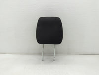 2004-2008 Ford F-150 Headrest Head Rest Front Driver Passenger Seat Fits Fits 2004 2005 2006 2007 2008 OEM Used Auto Parts -