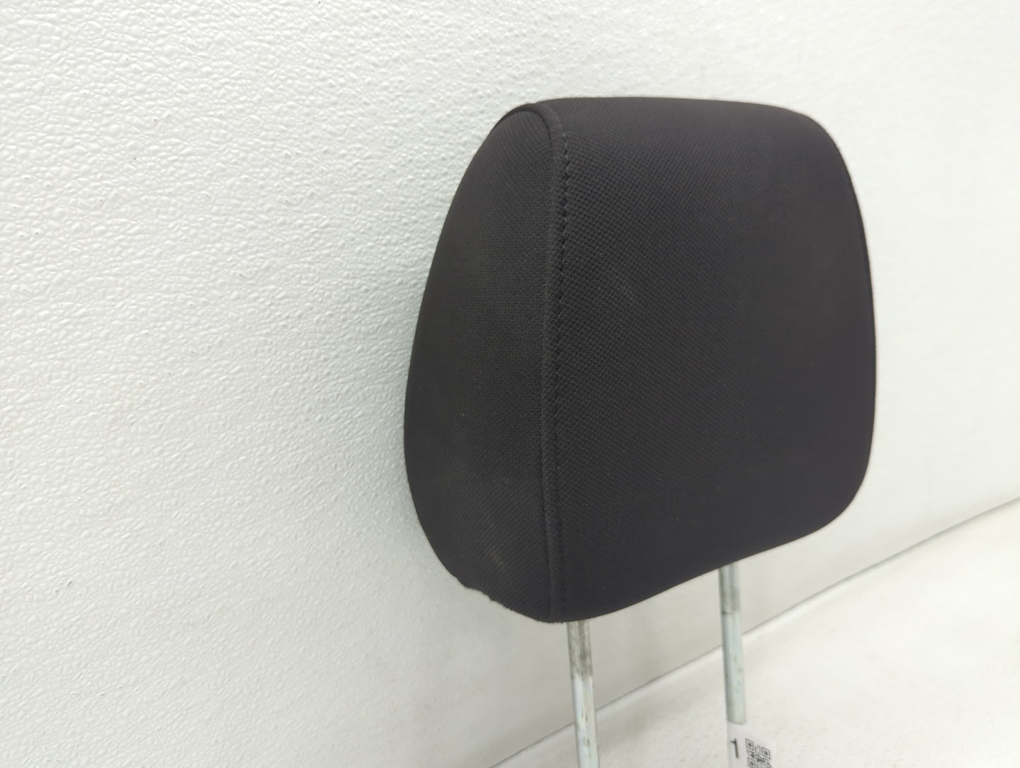 2004-2008 Ford F-150 Headrest Head Rest Front Driver Passenger Seat Fits Fits 2004 2005 2006 2007 2008 OEM Used Auto Parts -