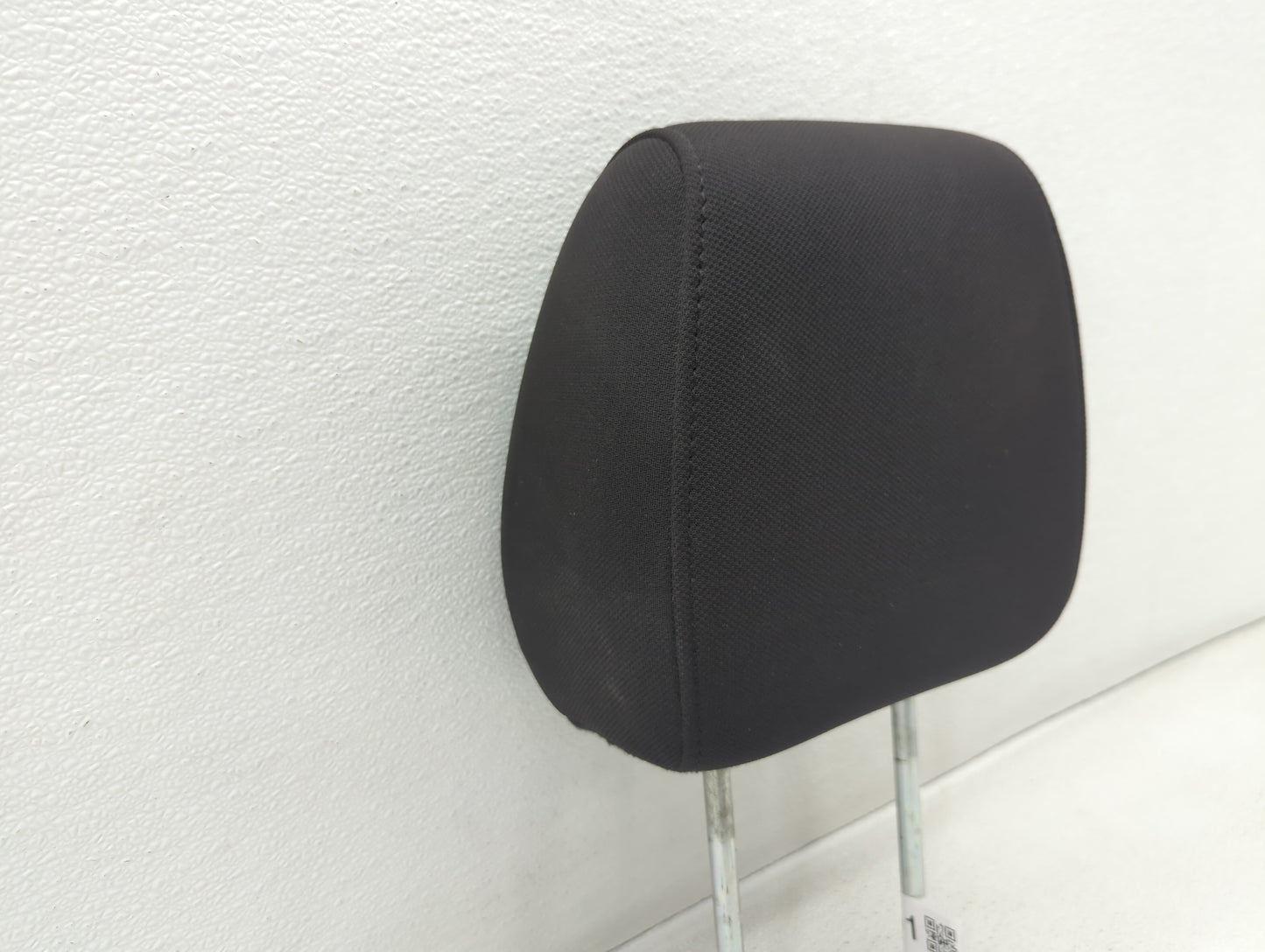 2004-2008 Ford F-150 Headrest Head Rest Front Driver Passenger Seat Fits Fits 2004 2005 2006 2007 2008 OEM Used Auto Parts -