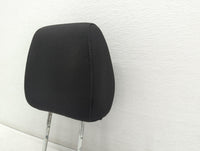 2004-2008 Ford F-150 Headrest Head Rest Front Driver Passenger Seat Fits Fits 2004 2005 2006 2007 2008 OEM Used Auto Parts -