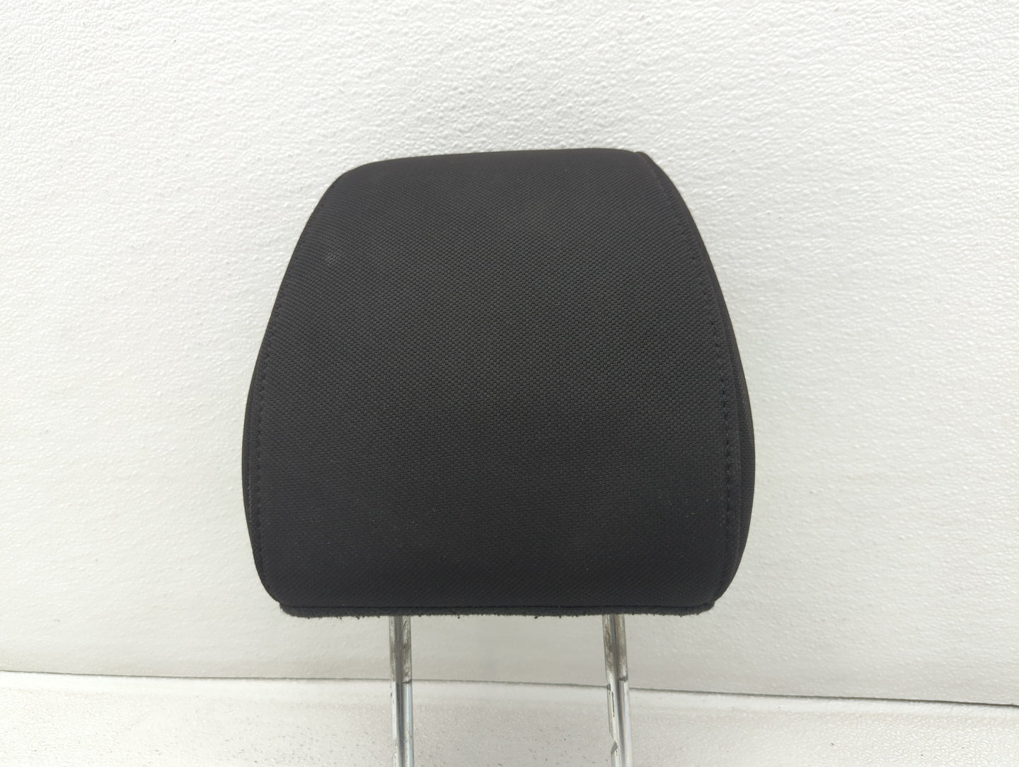 2004-2008 Ford F-150 Headrest Head Rest Front Driver Passenger Seat Fits Fits 2004 2005 2006 2007 2008 OEM Used Auto Parts -