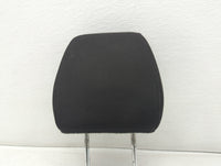 2004-2008 Ford F-150 Headrest Head Rest Front Driver Passenger Seat Fits Fits 2004 2005 2006 2007 2008 OEM Used Auto Parts -