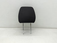 2004-2008 Ford F-150 Headrest Head Rest Front Driver Passenger Seat Fits Fits 2004 2005 2006 2007 2008 OEM Used Auto Parts -