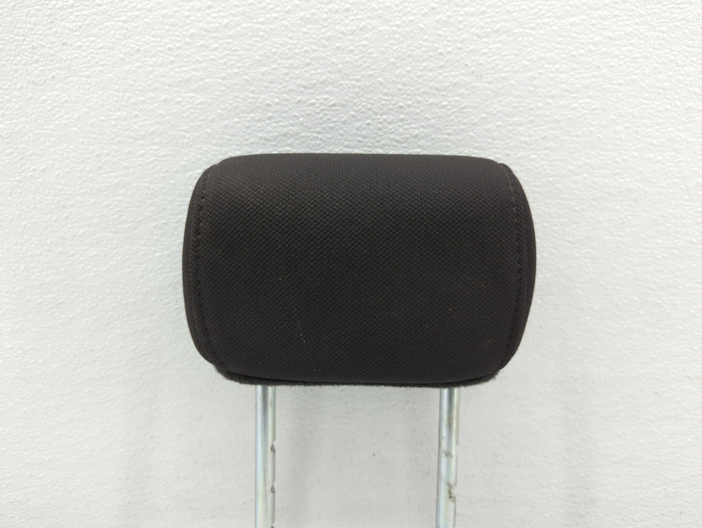 2004-2008 Ford F-150 Headrest Head Rest Front Driver Passenger Seat Fits Fits 2004 2005 2006 2007 2008 OEM Used Auto Parts -