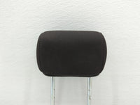 2004-2008 Ford F-150 Headrest Head Rest Front Driver Passenger Seat Fits Fits 2004 2005 2006 2007 2008 OEM Used Auto Parts -