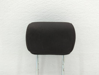 compare product 2004-2008 Ford F-150 Headrest Head Rest Front Driver Passenger Seat Fits Fits 2004 2005 2006 2007 2008 OEM Used Auto Parts