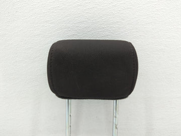 2004-2008 Ford F-150 Headrest Head Rest Front Driver Passenger Seat Fits Fits 2004 2005 2006 2007 2008 OEM Used Auto Parts -