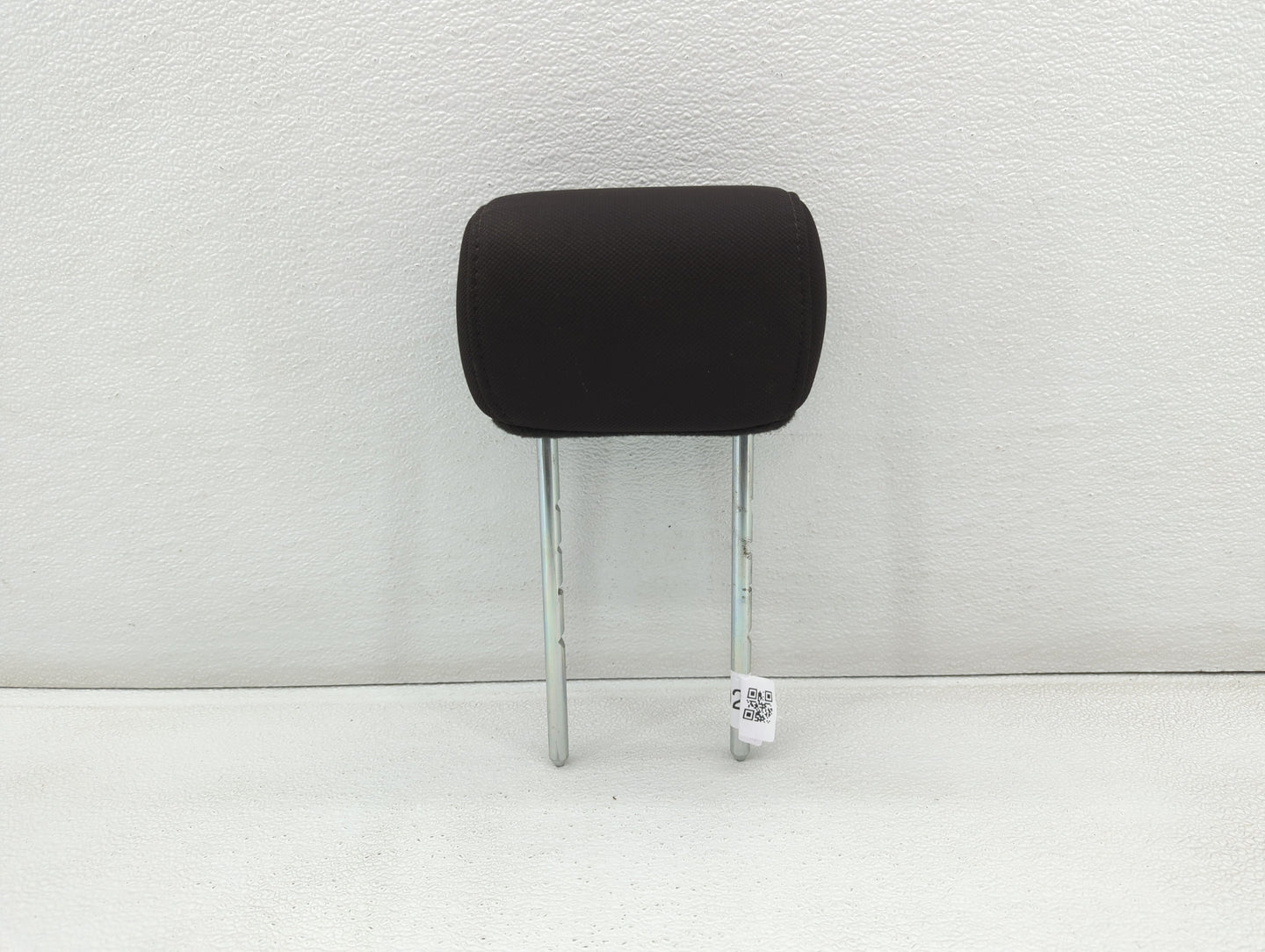 2004-2008 Ford F-150 Headrest Head Rest Front Driver Passenger Seat Fits Fits 2004 2005 2006 2007 2008 OEM Used Auto Parts -