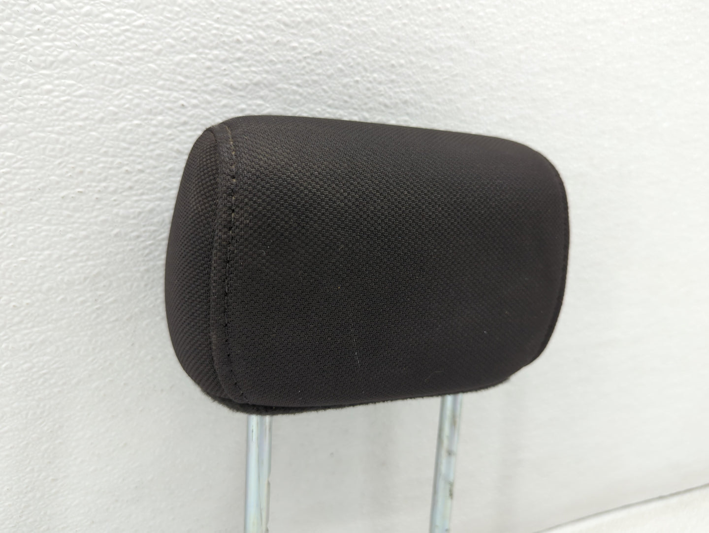 2004-2008 Ford F-150 Headrest Head Rest Front Driver Passenger Seat Fits Fits 2004 2005 2006 2007 2008 OEM Used Auto Parts -