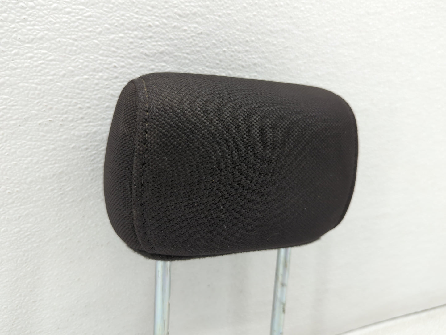 2004-2008 Ford F-150 Headrest Head Rest Front Driver Passenger Seat Fits Fits 2004 2005 2006 2007 2008 OEM Used Auto Parts -