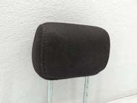 2004-2008 Ford F-150 Headrest Head Rest Front Driver Passenger Seat Fits Fits 2004 2005 2006 2007 2008 OEM Used Auto Parts -