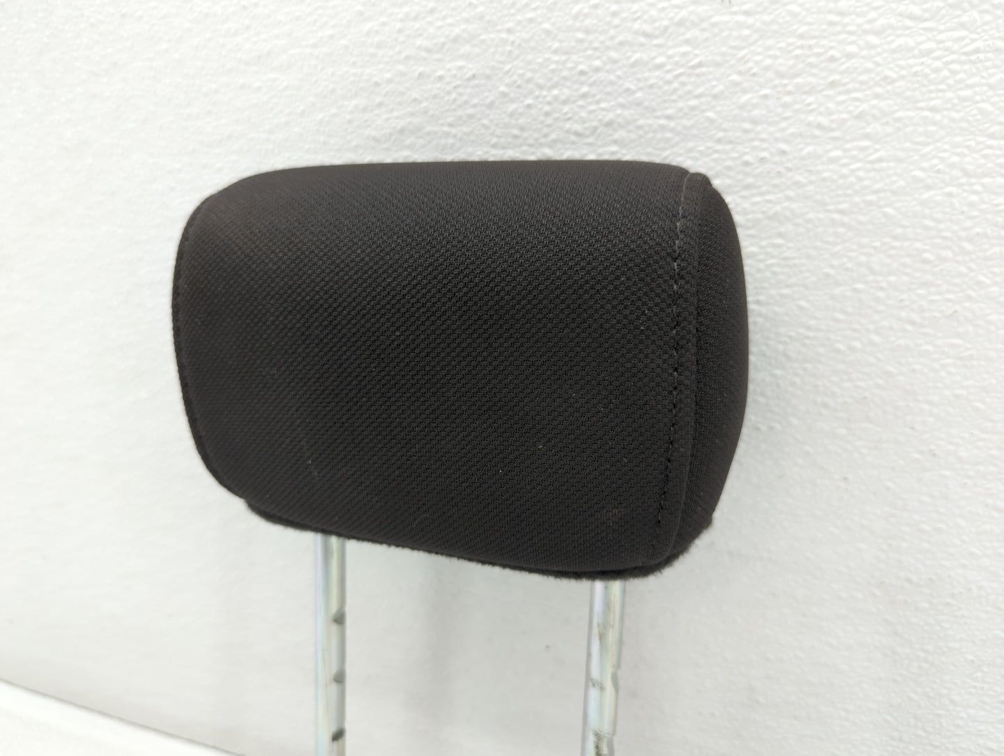 2004-2008 Ford F-150 Headrest Head Rest Front Driver Passenger Seat Fits Fits 2004 2005 2006 2007 2008 OEM Used Auto Parts -