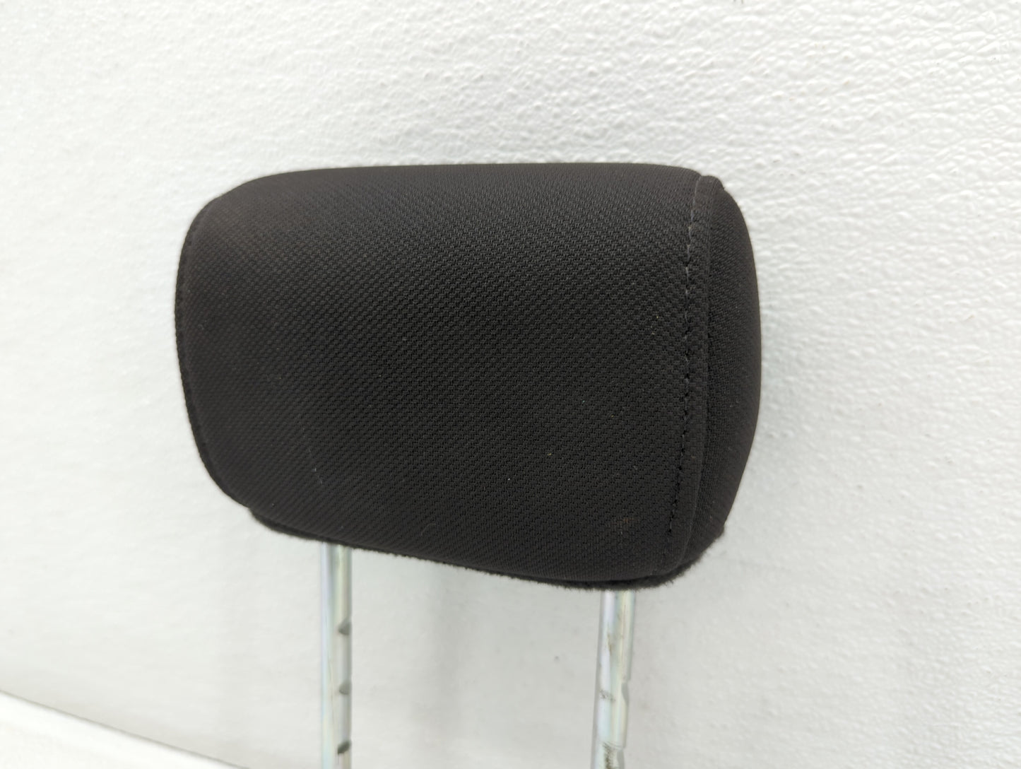 2004-2008 Ford F-150 Headrest Head Rest Front Driver Passenger Seat Fits Fits 2004 2005 2006 2007 2008 OEM Used Auto Parts -