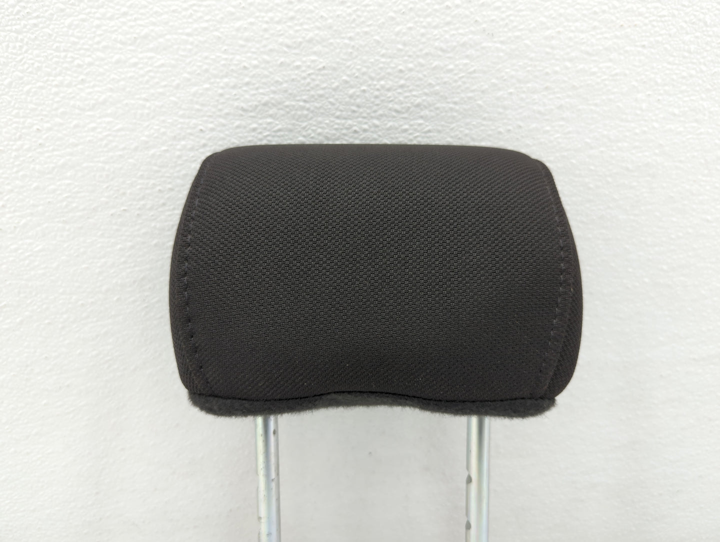 2004-2008 Ford F-150 Headrest Head Rest Front Driver Passenger Seat Fits Fits 2004 2005 2006 2007 2008 OEM Used Auto Parts -