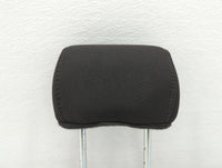 2004-2008 Ford F-150 Headrest Head Rest Front Driver Passenger Seat Fits Fits 2004 2005 2006 2007 2008 OEM Used Auto Parts -