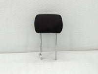 2004-2008 Ford F-150 Headrest Head Rest Front Driver Passenger Seat Fits Fits 2004 2005 2006 2007 2008 OEM Used Auto Parts -